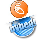 nyhed!